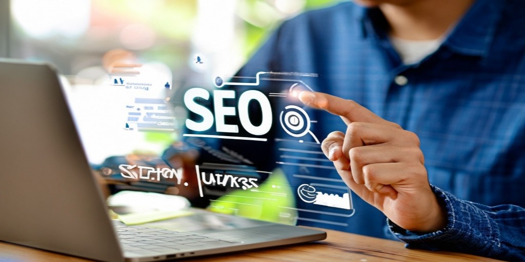 Chicago SEO Services